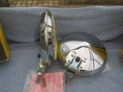 SV107193.JPG
