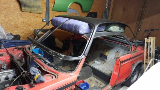 IMG-20240214-WA0002[1].jpg