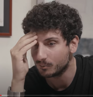 1708511981750.png