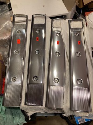 Rear Plate Cover.jpeg