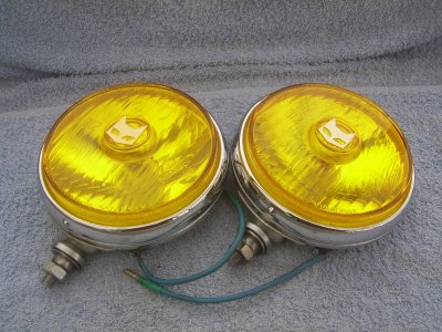 SV107229.JPG