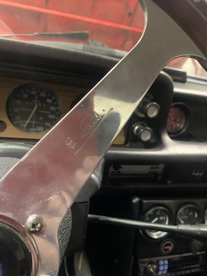 Nardi 2.jpg