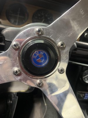 Nardi 3.jpg