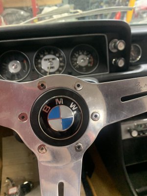 Nardi 5.jpg