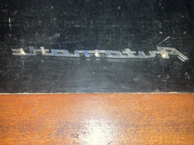 IMG_1322.jpeg