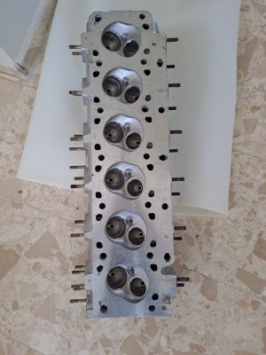 20240303_133951.jpg