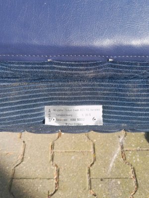 ASS 5.jpg