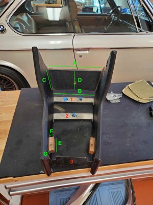 Middle console.jpg