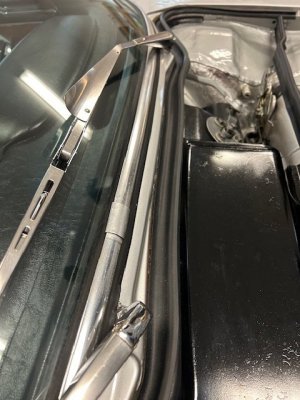 SS Wipers 1.jpg