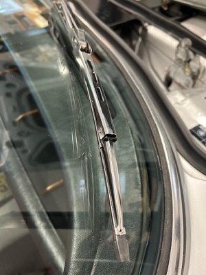 SS Wipers 3.jpg