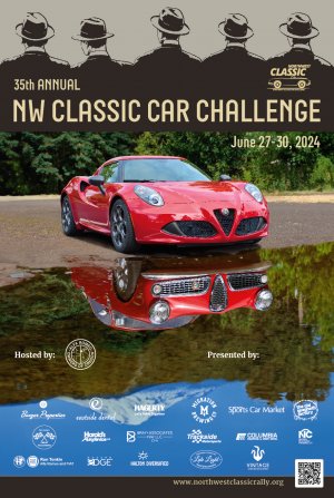 2024 NWCC Poster.jpg