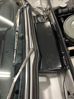 SS Wipers 4.jpg