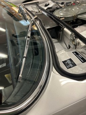 SS Wipers 5.jpg