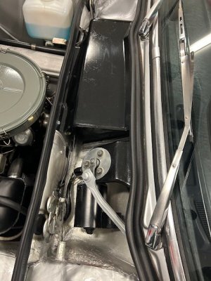 SS Wipers 6.jpg