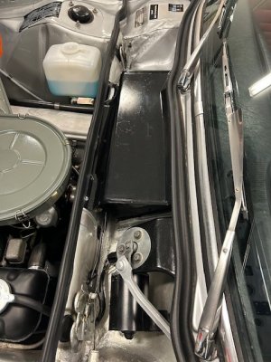 SS Wipers 7.jpg