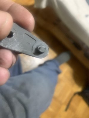 Seat bracket 2.jpg