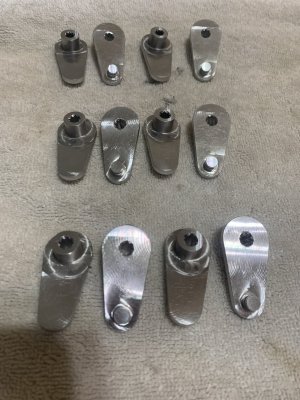 seat bracket 3.jpeg
