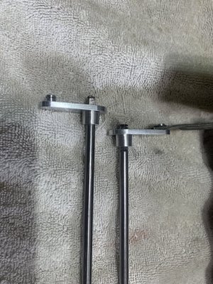 seat bracket 4.jpeg