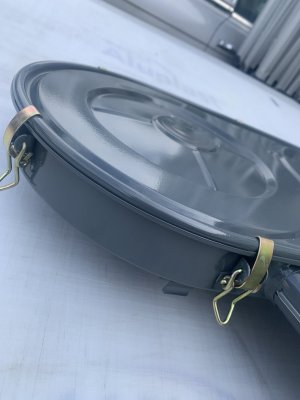coupe air cleaner 1.jpeg