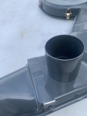 coupe air cleaner 2.jpeg
