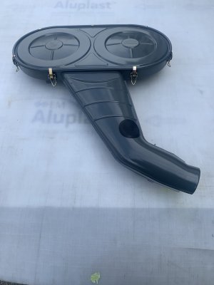 coupe air cleaner 3.jpeg