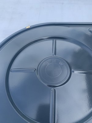 coupe air cleaner 4.jpeg
