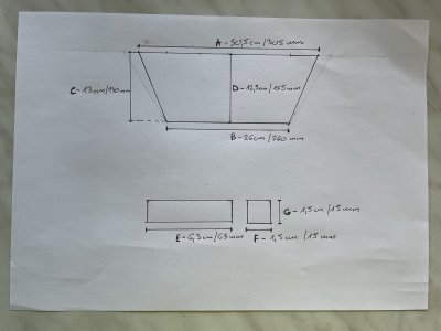 IMG_1502.jpeg