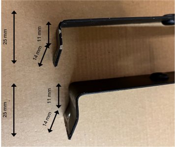 Brackets 4.jpg