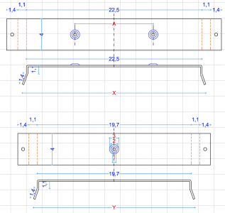 0ABE8B41-668D-4C70-A002-E0D64DF0D245.png