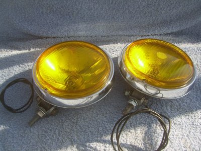 SV107263.JPG