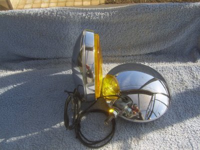 SV107265.JPG