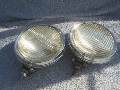 SV107268.JPG