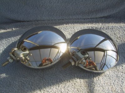 SV107269.JPG