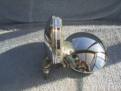 SV107270.JPG