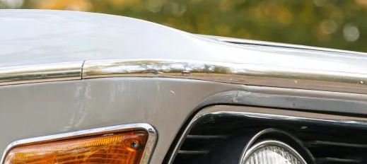 zz right fender front top.JPG