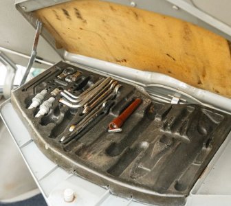 zztool tray.JPG
