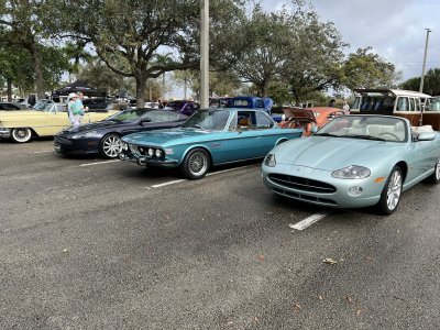 IMG_6853.jpg