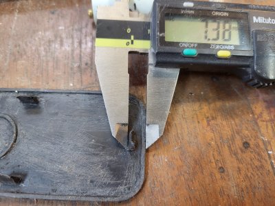 20240317_125807.jpg