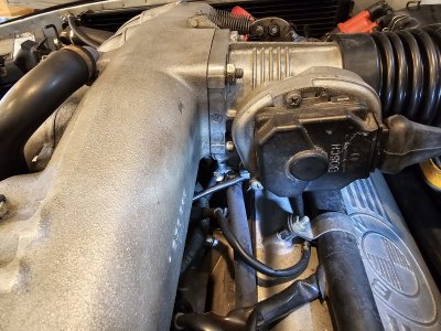 20240317_141659[1].jpg
