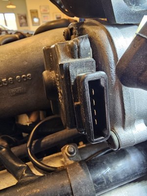 20240317_141752[1].jpg