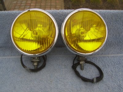 SV107355.JPG