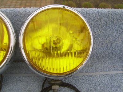 SV107356.JPG