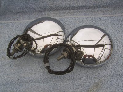 SV107358.JPG