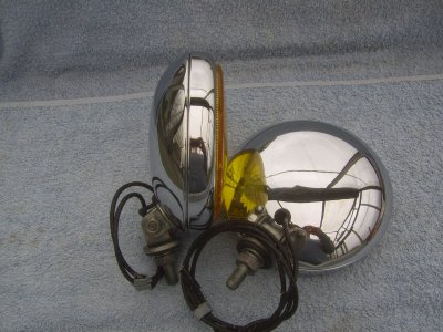 SV107359.JPG
