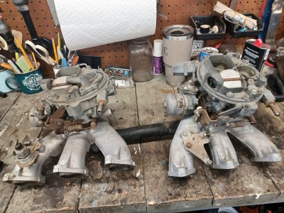 20240305_134555[1].jpg