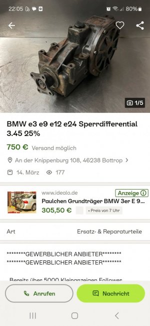 Screenshot_20240327_220514_Kleinanzeigen.jpg
