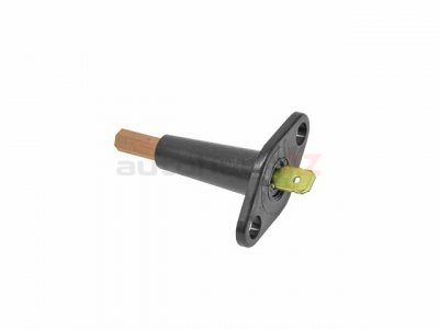 e9 horn contact pin.jpeg