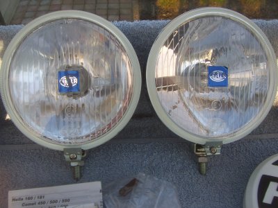 SV107390.JPG