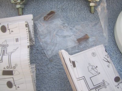 SV107391.JPG