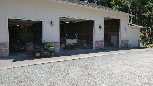 IMG_1275.JPG